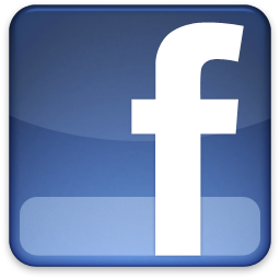 Bluesaorsch auf Facebook!